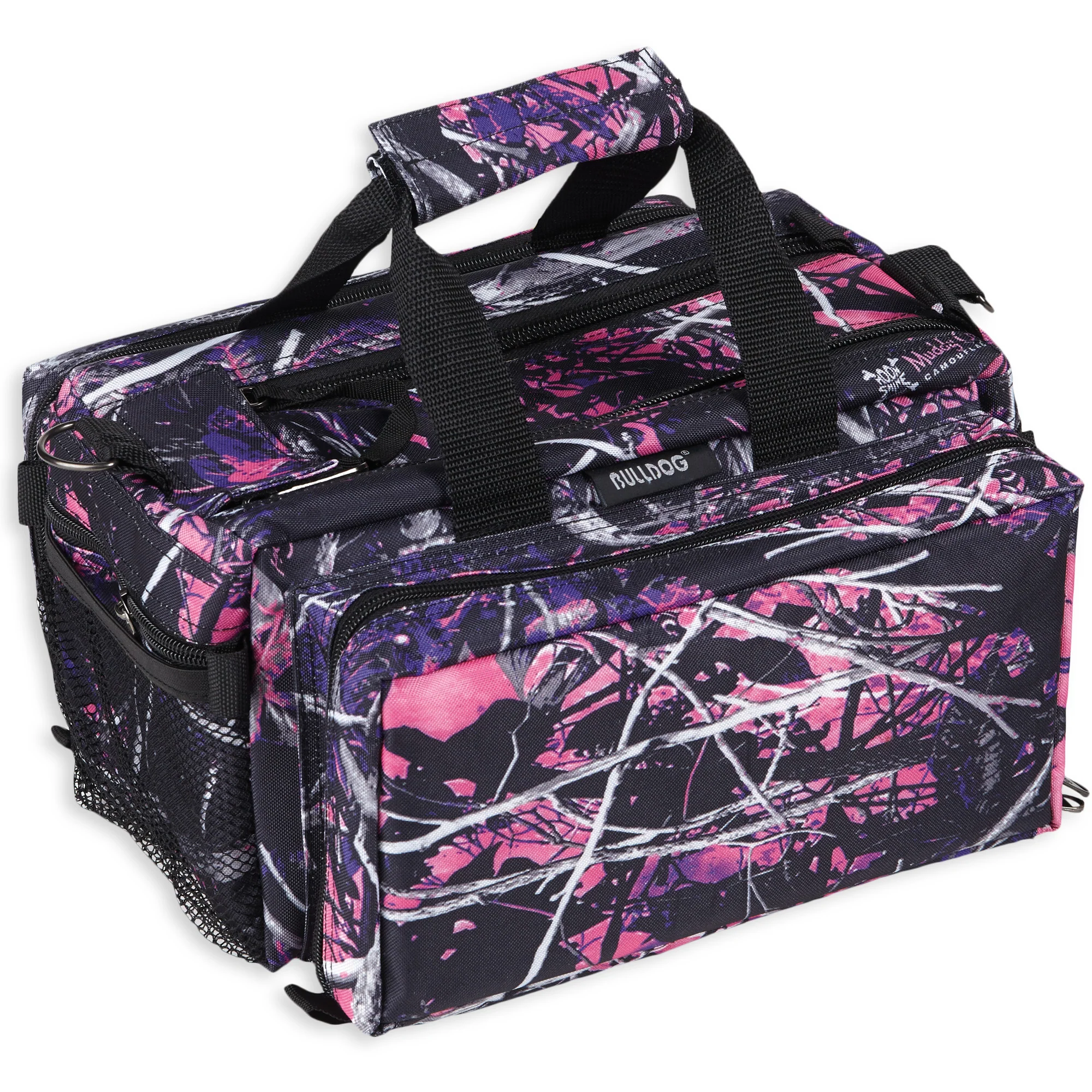 Soft Gun Cases